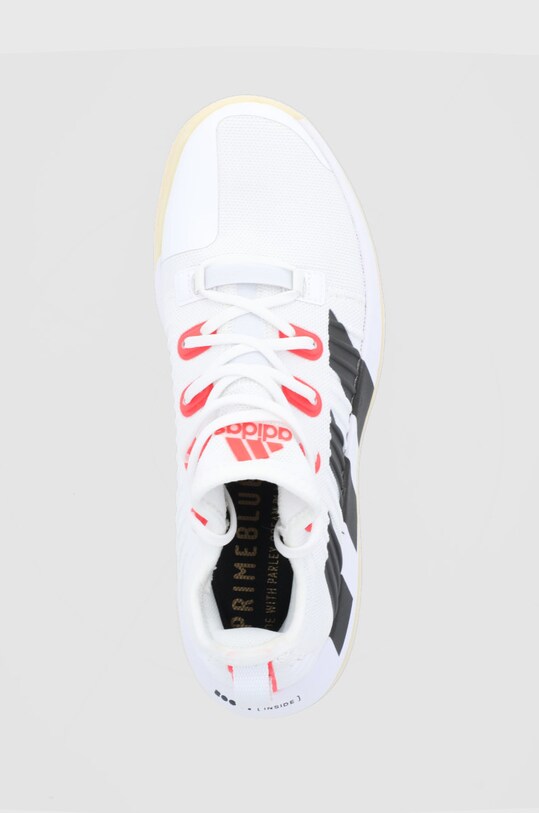 adidas Performance Buty FZ4678, kolor 