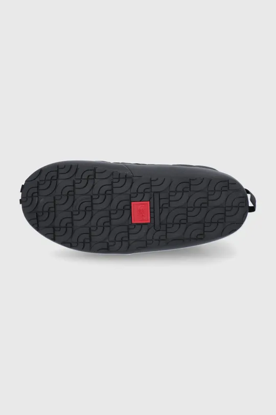 Kućne papuče The North Face m thermoball traction bootie Muški