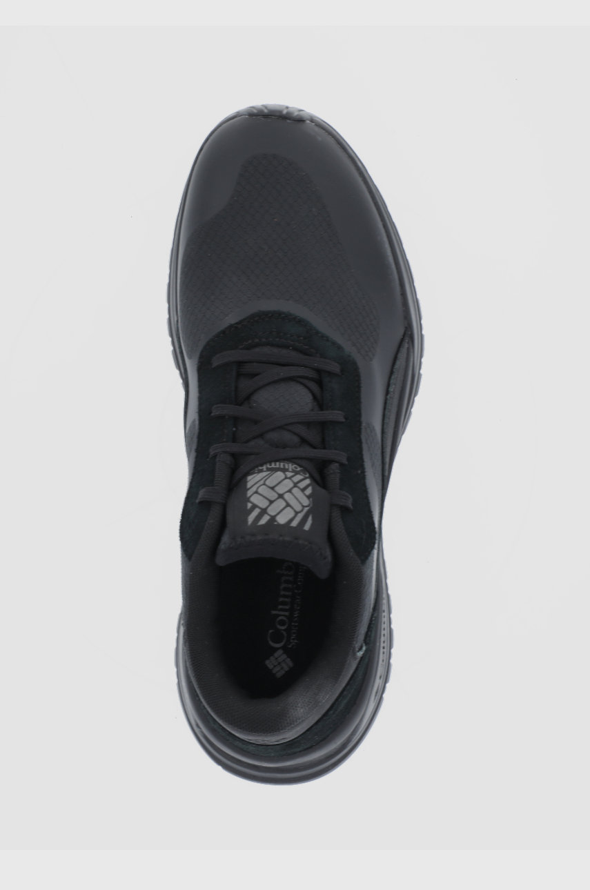 men's 2 zerøgrand stitchlite oxford