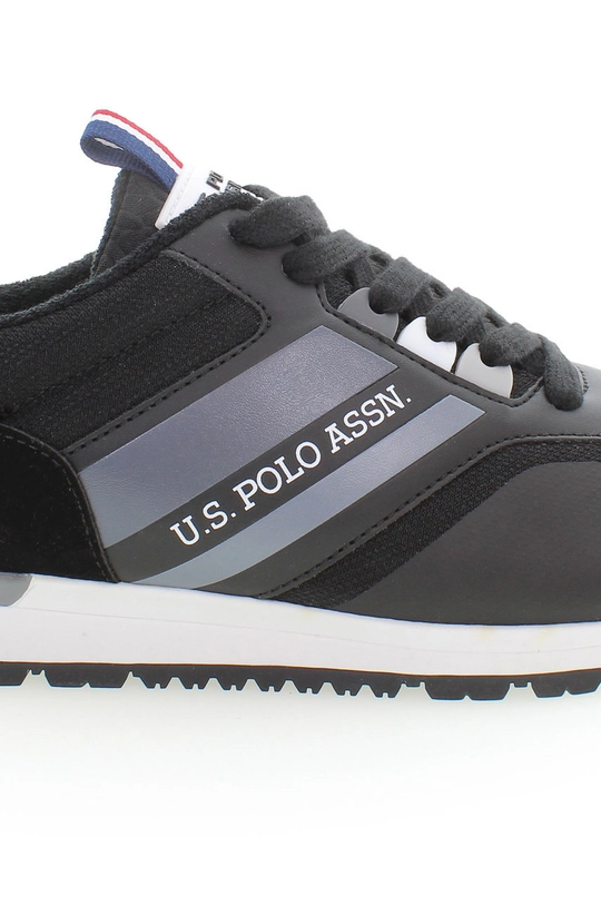 U.S. Polo Assn. Buty