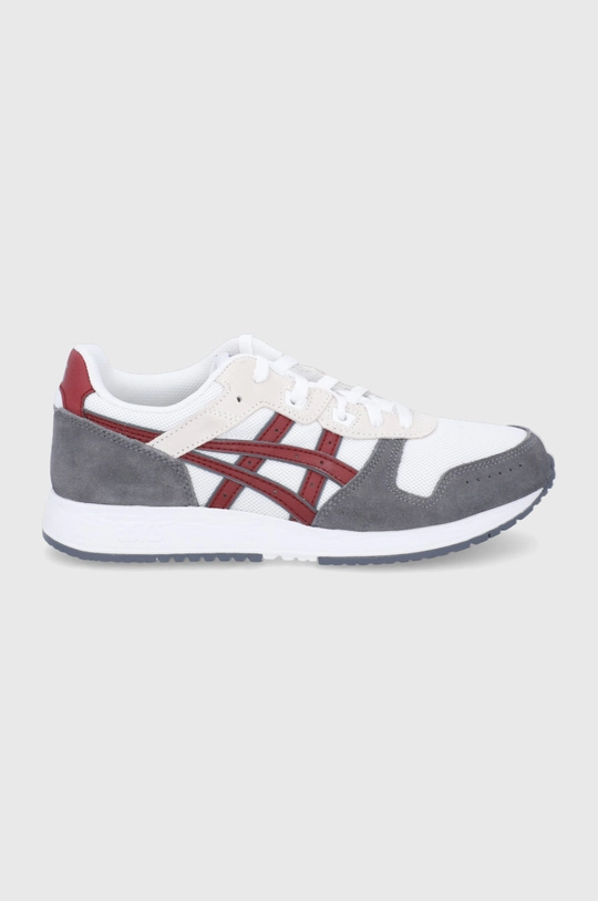 pisana Asics čevlji Lyte Classic Moški