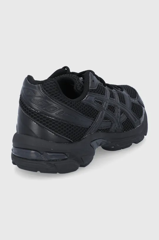 Παπούτσια Asics GEL-1130  Πάνω μέρος: Συνθετικό ύφασμα, Υφαντικό υλικό Εσωτερικό: Υφαντικό υλικό Σόλα: Συνθετικό ύφασμα