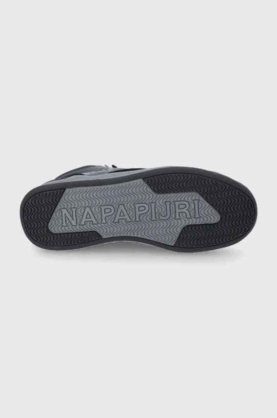 Παπούτσια Napapijri Ανδρικά
