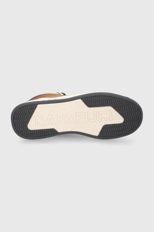 Παπούτσια Napapijri Ανδρικά