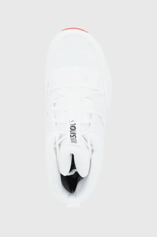 λευκό Παπούτσια Rossignol