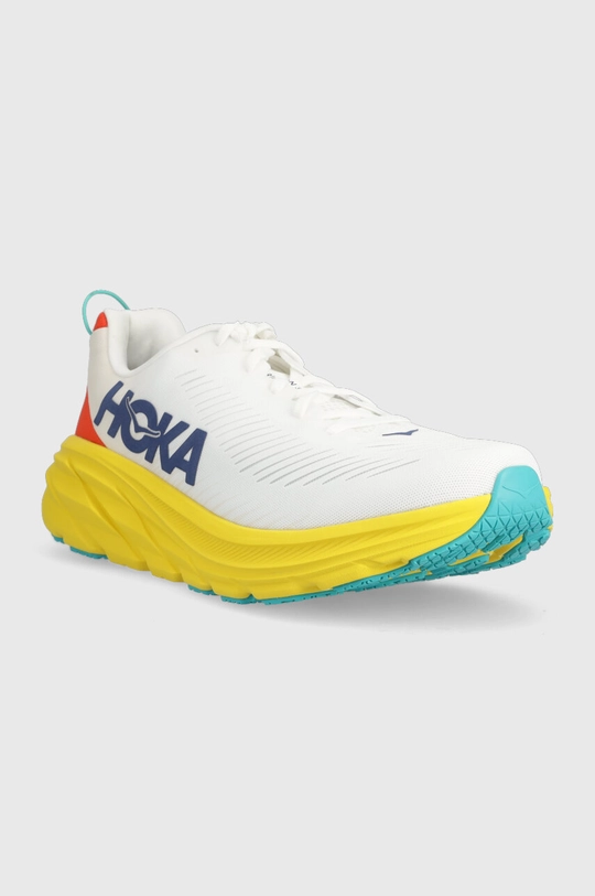 Ботинки Hoka RINCON 3 белый