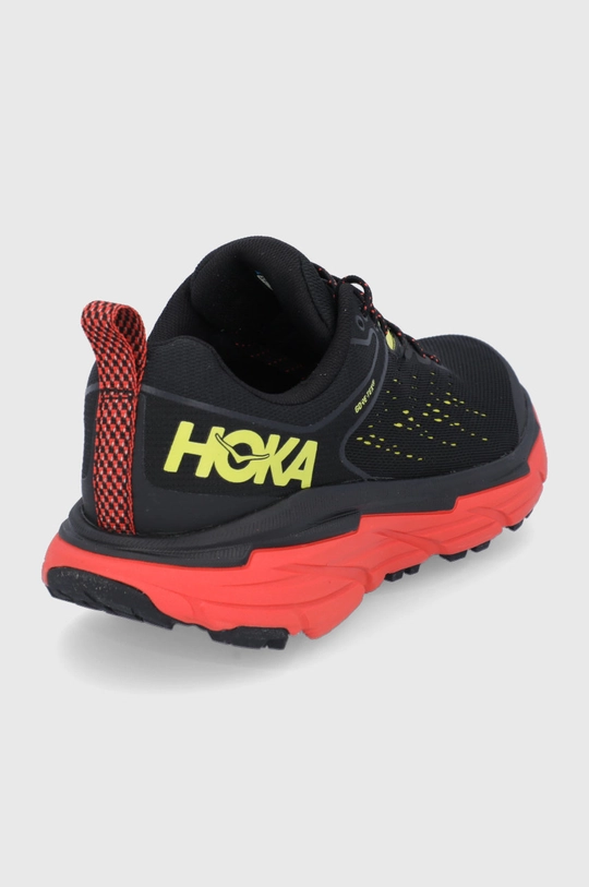 Hoka Buty CHALLENGER ATR 6 GTX 