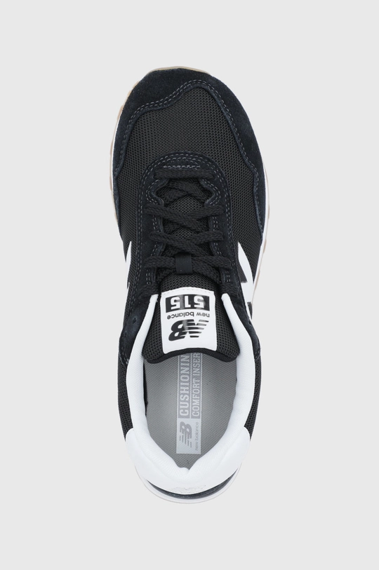 crna Tenisice New Balance