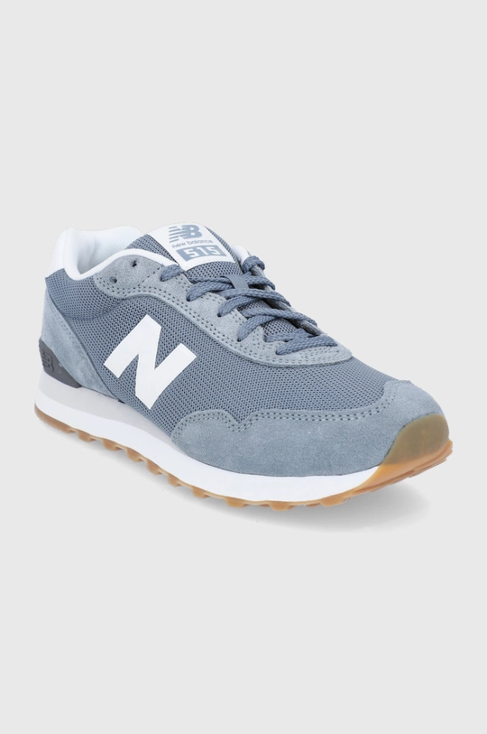 Παπούτσια New Balance ML515HR3 μπλε