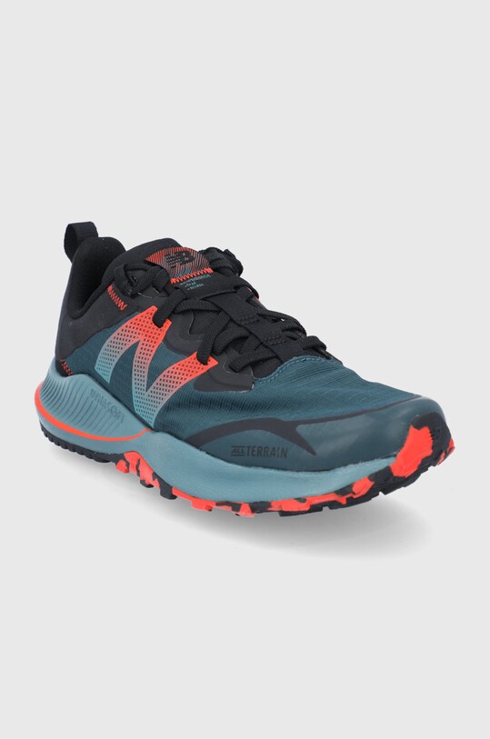 Boty New Balance MTNTRML4 | ANSWEAR.cz