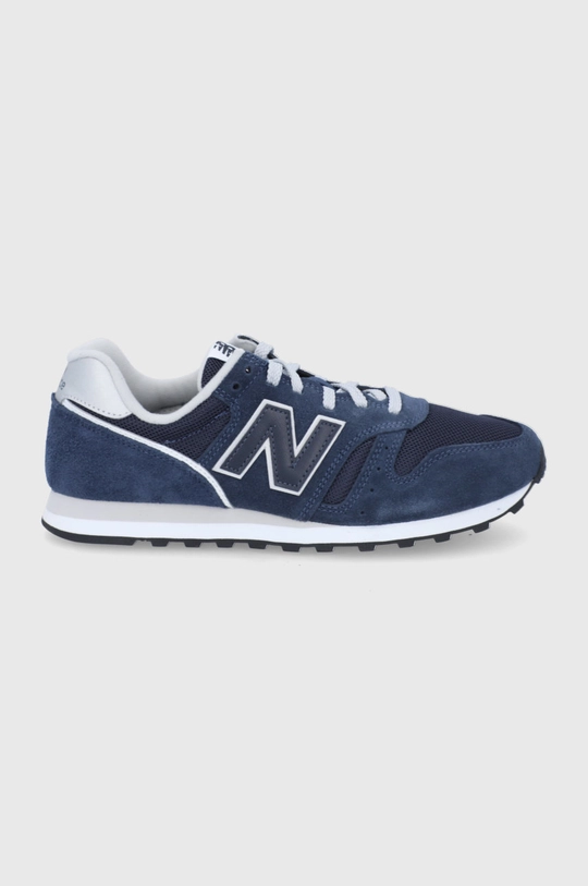 sötétkék New Balance cipő ML373EN2 Férfi