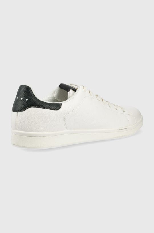 Sisley sneakersy biały