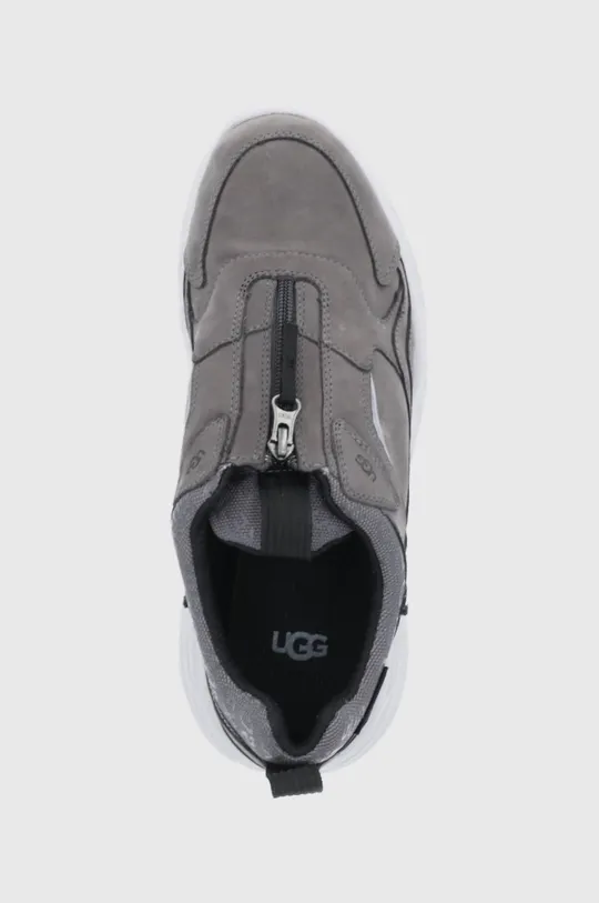 γκρί Παπούτσια UGG