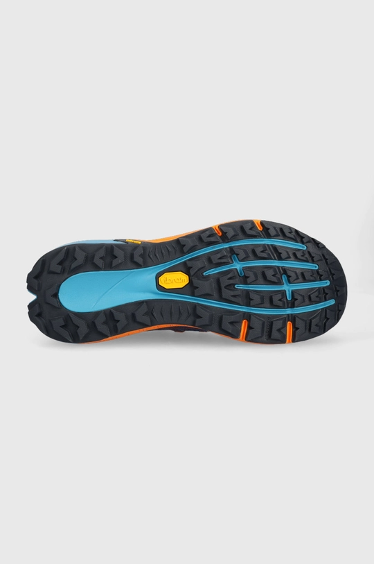 Черевики Merrell Agility Peak 4 Чоловічий