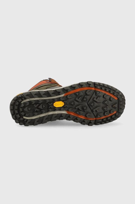 Черевики Merrell Nova Чоловічий