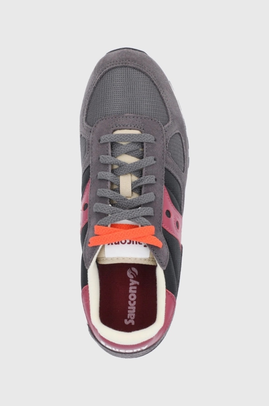 viacfarebná Topánky Saucony