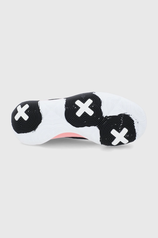 Παπούτσια Under Armour UA Spawn 3 Unisex