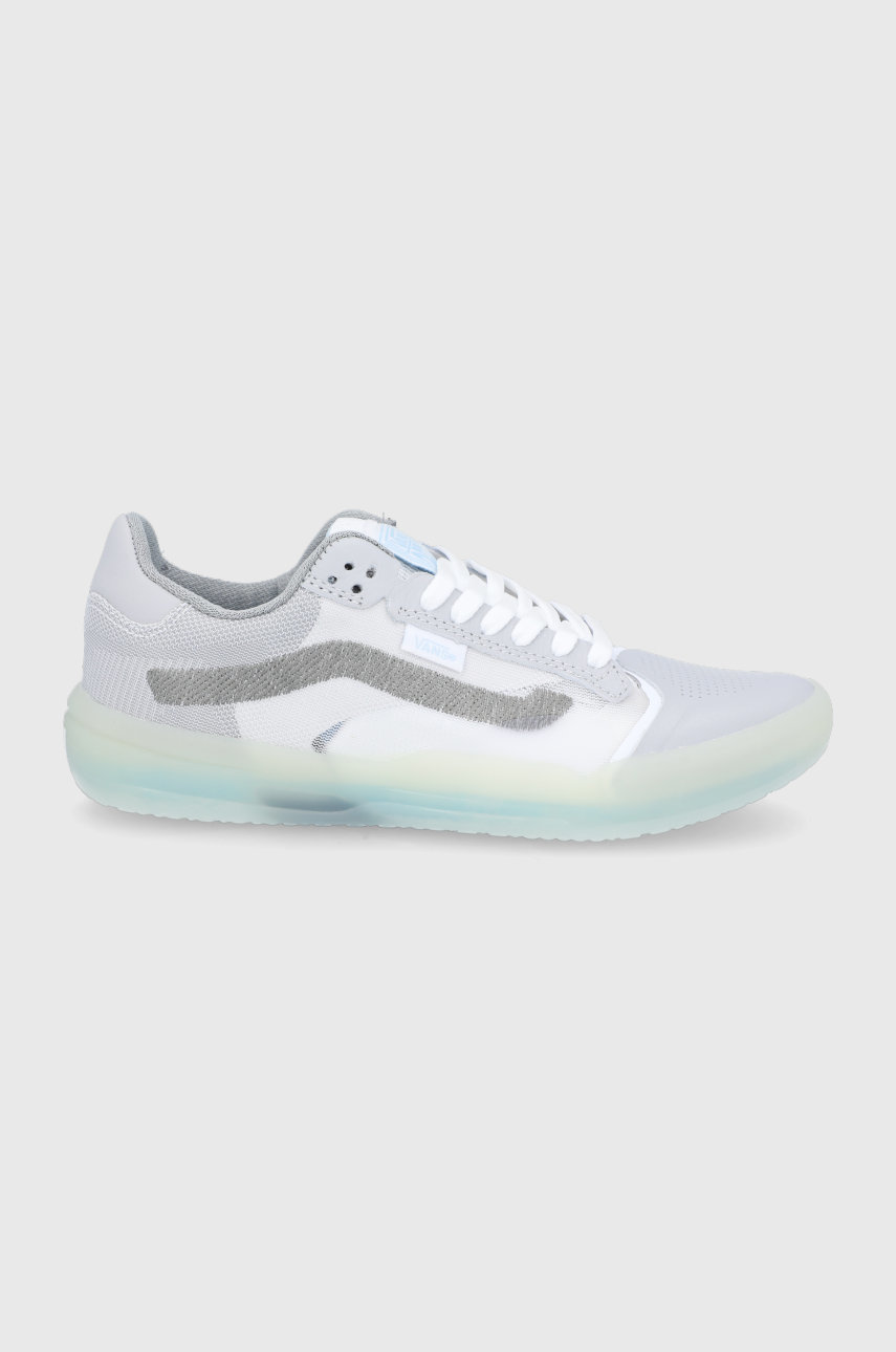 Vans shoes