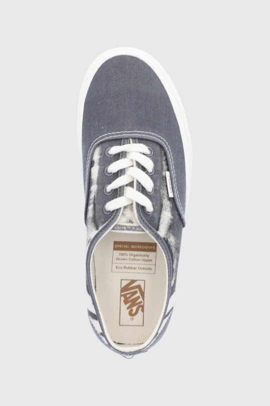 siva Tenisice Vans