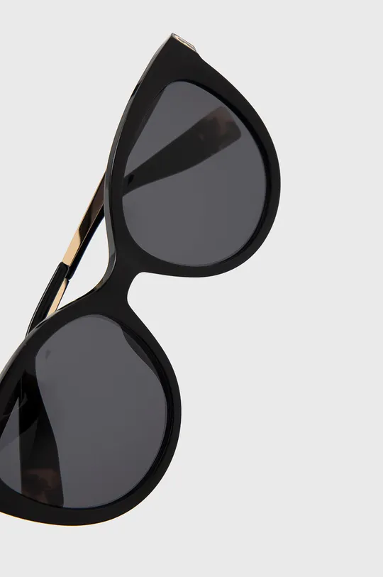 Сонцезахисні окуляри Furla WD00022  Синтетичний матеріал, Метал