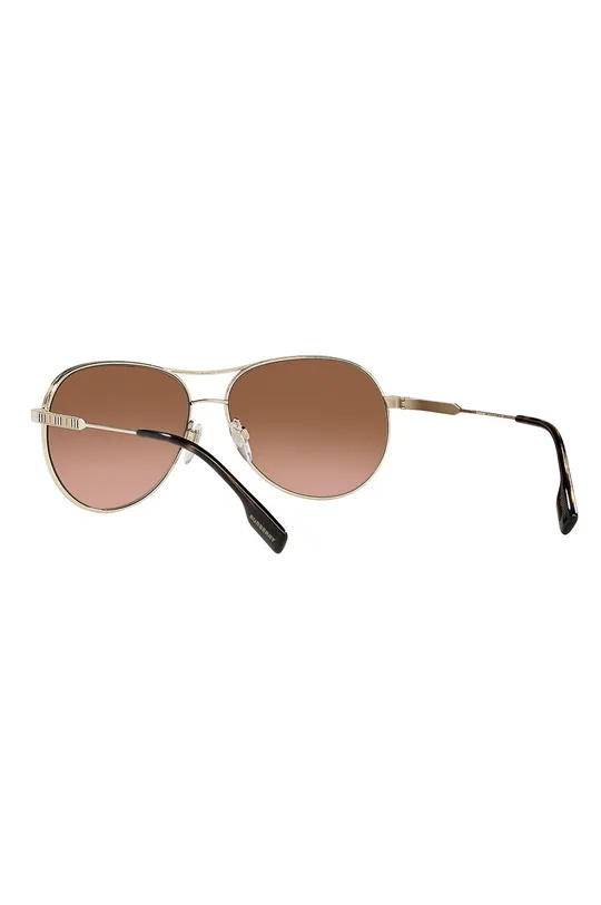 Сонцезахисні окуляри Burberry 0BE3122 Жіночий