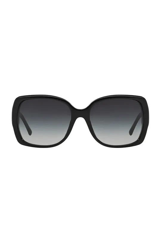 Slnečné okuliare Burberry 0BE4160  Syntetická látka