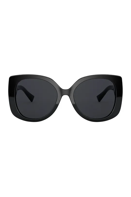 Γυαλιά ηλίου Versace  Συνθετικό ύφασμα