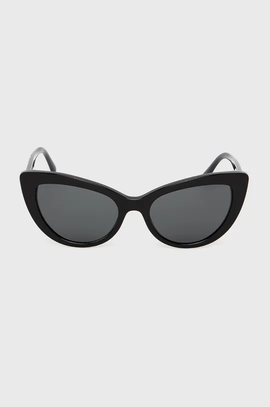 Сонцезахисні окуляри Versace 0VE4388 чорний