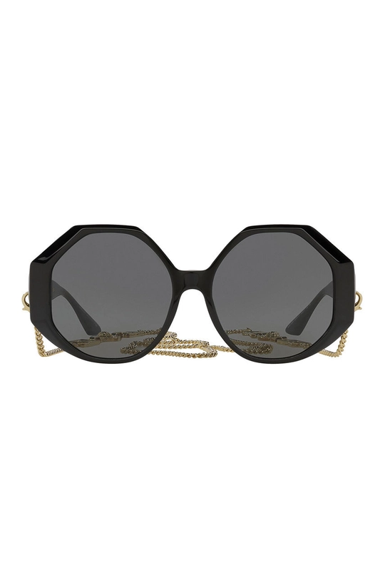 Accesorii Versace Ochelari de soare 0VE4395 0VE4395 negru