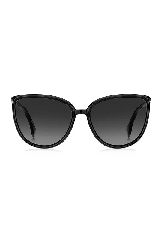 Fendi Okulary przeciwsłoneczne czarny