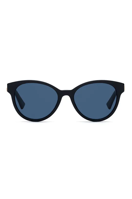 Γυαλιά ηλίου Dior μπλε