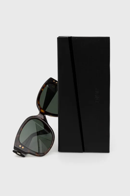 Γυαλιά ηλίου Dior  Συνθετικό ύφασμα