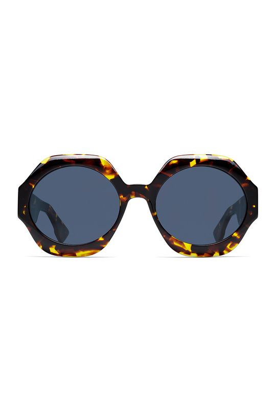 Sluneční brýle Dior vícebarevná