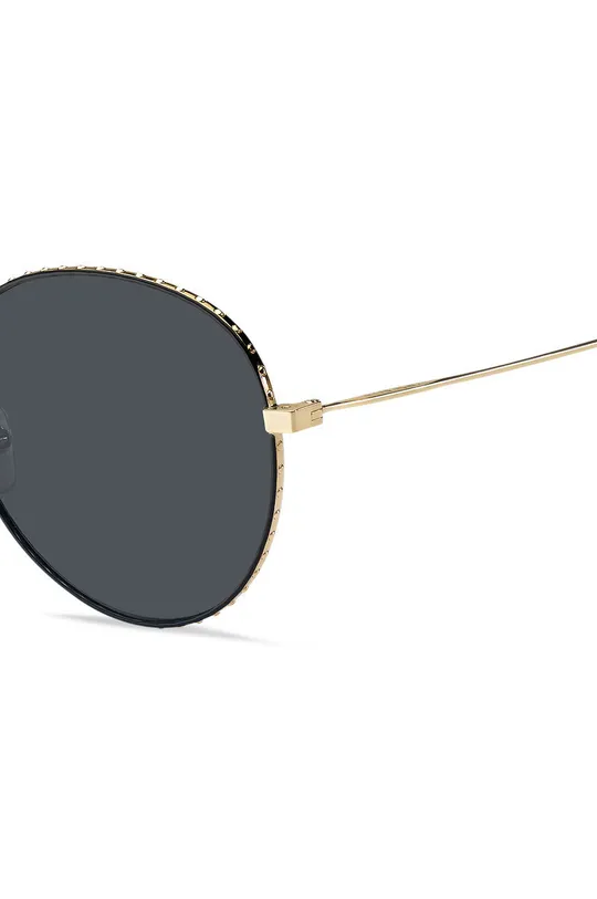 Slnečné okuliare Givenchy  Kov