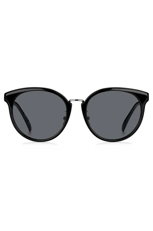 Givenchy Okulary przeciwsłoneczne czarny