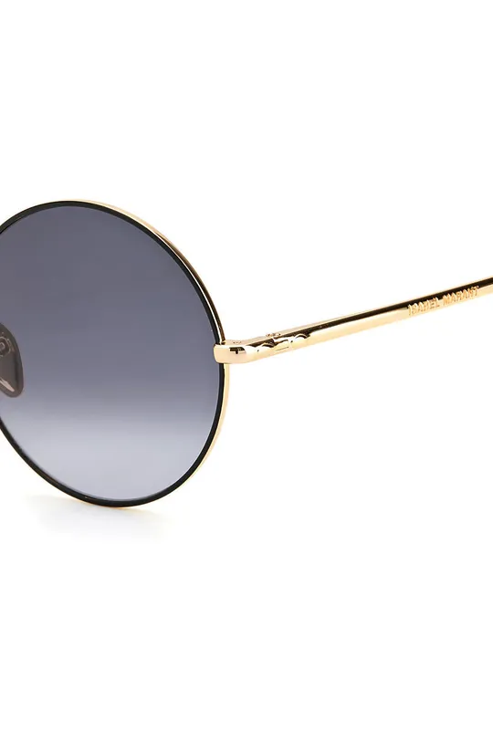 Sunčane naočale Isabel Marant  Metal