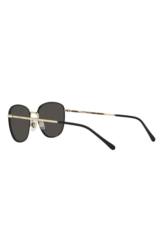золотий Сонцезахисні окуляри Polo Ralph Lauren 0PH3134