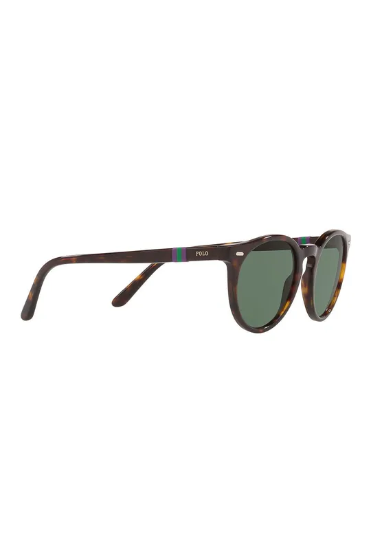 Солнцезащитные очки Polo Ralph Lauren 0PH4151  Синтетический материал