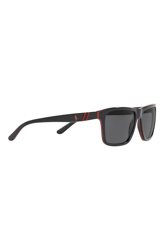 Солнцезащитные очки Polo Ralph Lauren 0PH4153  Синтетический материал