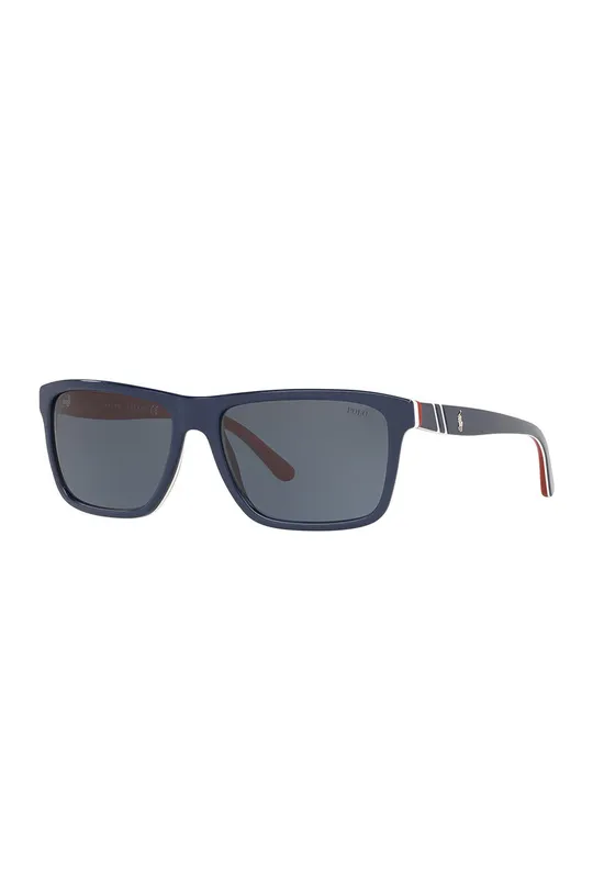 мультиколор Солнцезащитные очки Polo Ralph Lauren 0PH4153 Мужской
