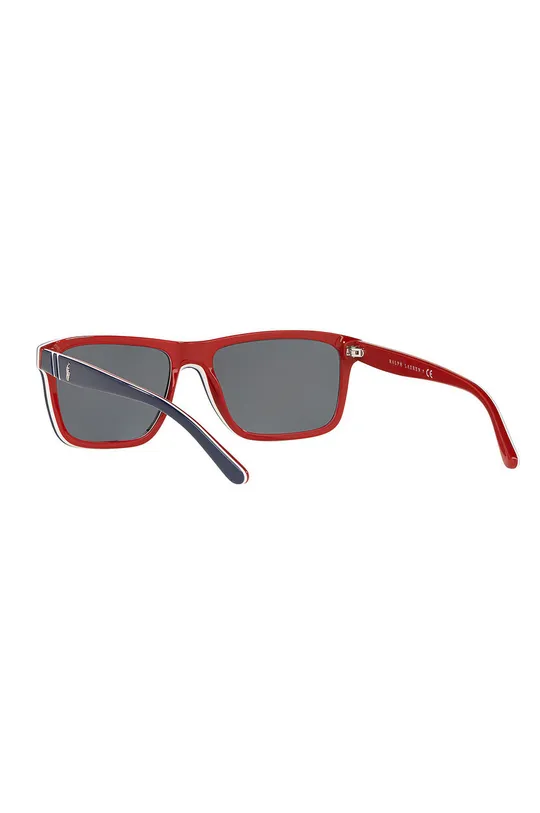 барвистий Сонцезахисні окуляри Polo Ralph Lauren 0PH4153
