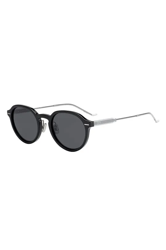 чорний Сонцезахисні окуляри Dior Чоловічий