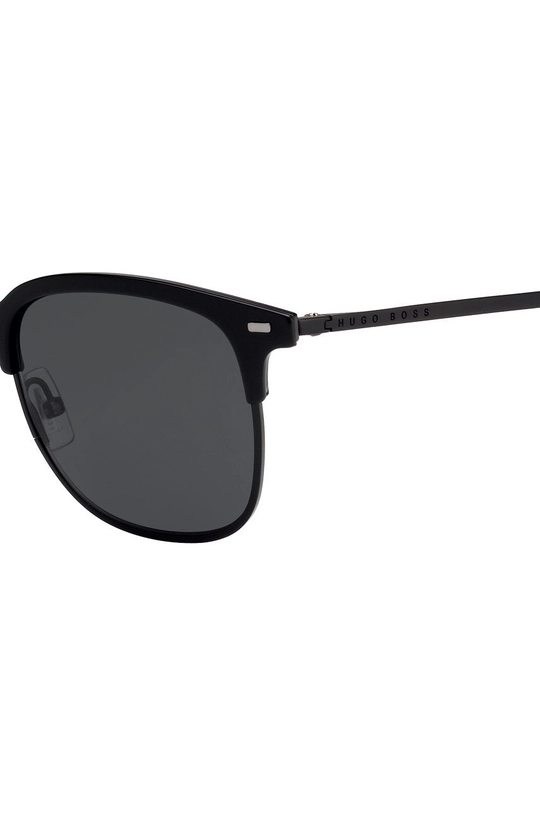 Hugo Boss Okulary przeciwsłoneczne 201331 <p>Materiał syntetyczny, Metal</p>