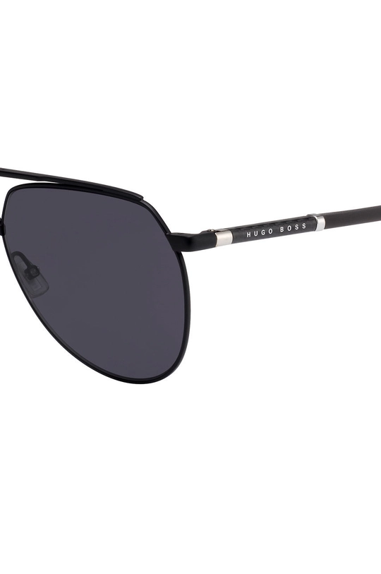 Hugo Boss Okulary przeciwsłoneczne 202793 <p>Materiał syntetyczny, Metal</p>