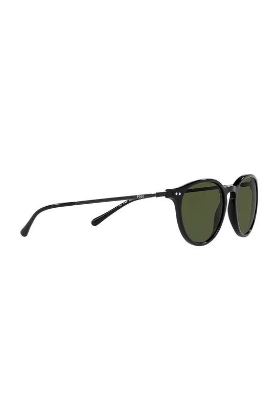 Сонцезахисні окуляри Polo Ralph Lauren 0PH4169  Синтетичний матеріал, Метал