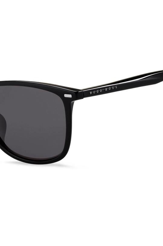 Hugo Boss Okulary przeciwsłoneczne 203376 <p>Materiał syntetyczny</p>