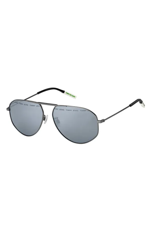 серый Солнцезащитные очки Tommy Jeans Unisex