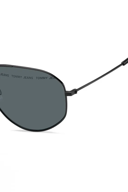 Солнцезащитные очки Tommy Jeans  Металл