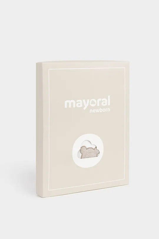 Комплект для младенцев Mayoral Newborn