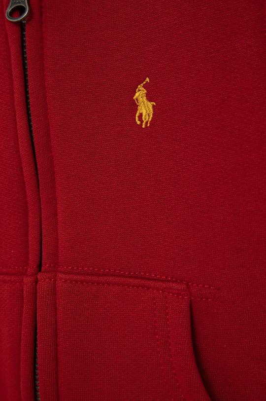 Polo Ralph Lauren Komplet dziecięcy 320859613002 Chłopięcy